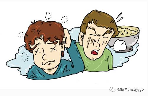 肝脏有结节，未必都是癌