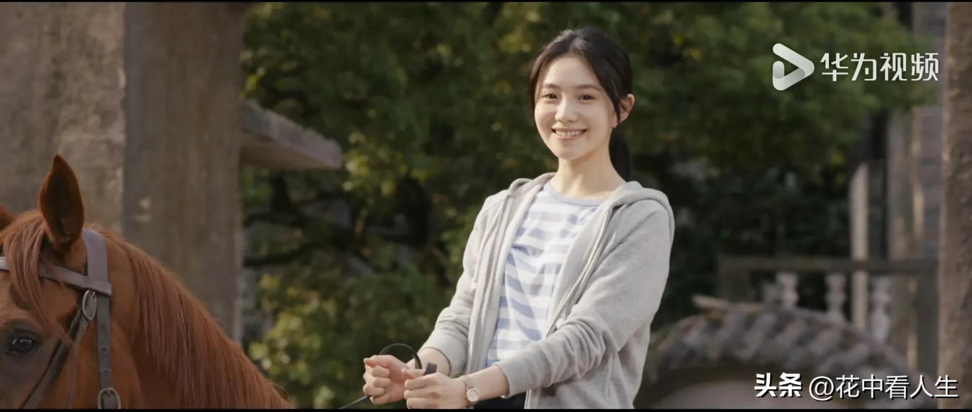 《龙马精神》，精彩演绎百态人生！