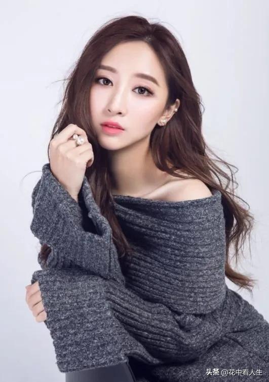 《龙马精神》，精彩演绎百态人生！