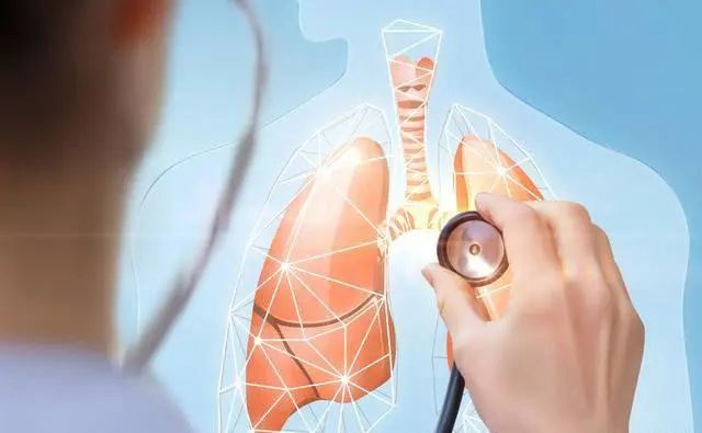 结节到底是什么？艾灸怎么消除？