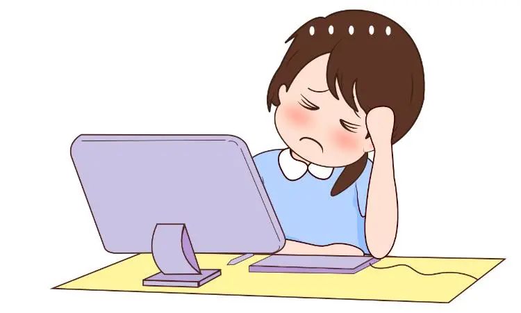 结节到底是什么？艾灸怎么消除？