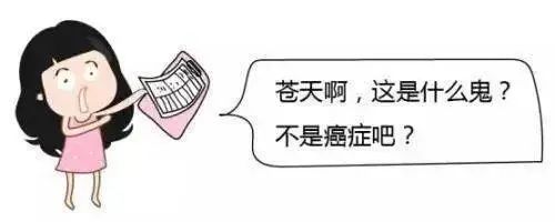 结节到底是什么？艾灸怎么消除？