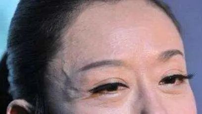 结节到底是什么？艾灸怎么消除？