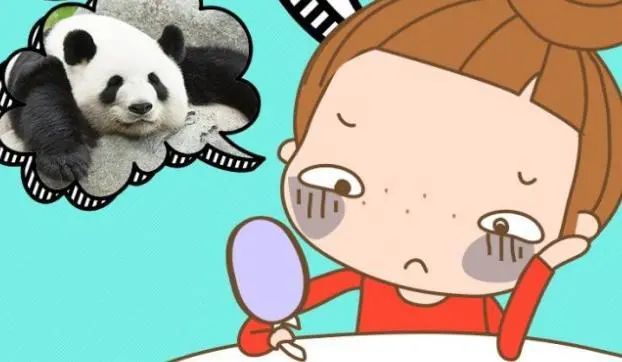 结节到底是什么？艾灸怎么消除？