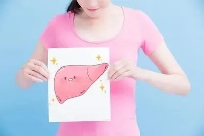 结节到底是什么？艾灸怎么消除？