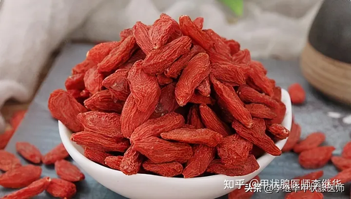 有甲状腺结节，春季养肝很关键，做好这9点促进结节消散