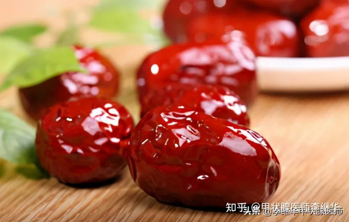 有甲状腺结节，春季养肝很关键，做好这9点促进结节消散