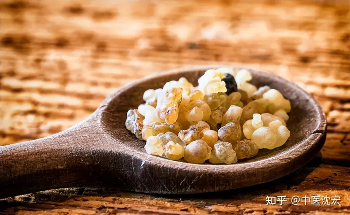 结节一般怎么治疗啊？