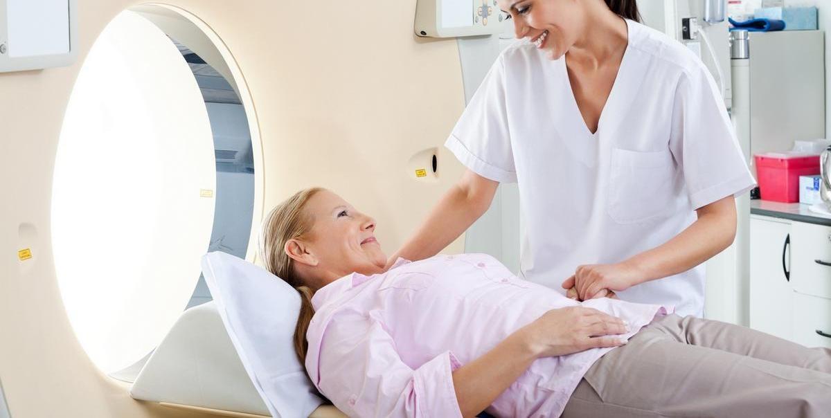 肝脏结节是恶性的吗？是不是要手术切除？看完此文你自己都会治了