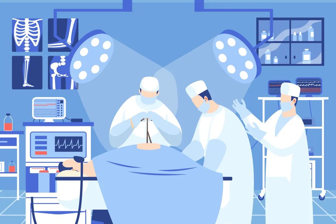 【友谊科普】“肝结节”都要命吗？该怎么看？怎么治？