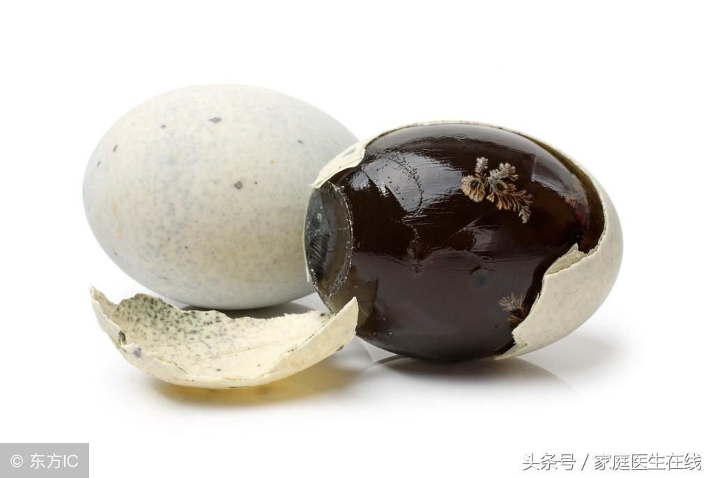 肝脏有结节怎么调理？该吃什么，不该吃什么，文章都讲到了