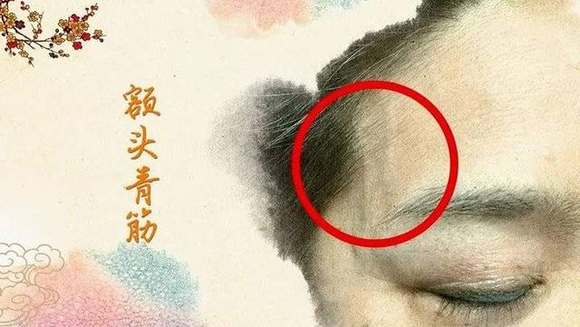 结节到底是什么？怎么消除