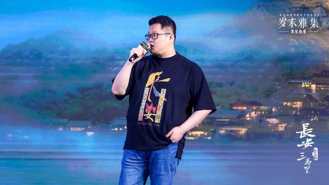 《龙马精神》《不虚此行》……金鸡电影节特别活动发布16部新片