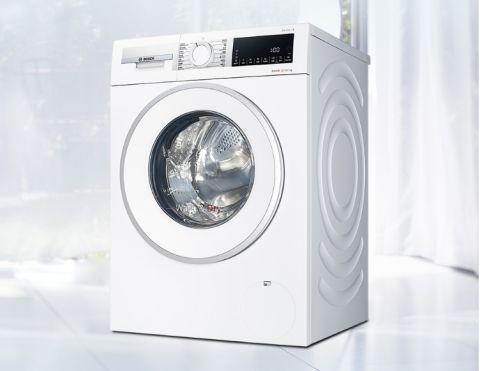 tcl洗衣机是什么牌子？