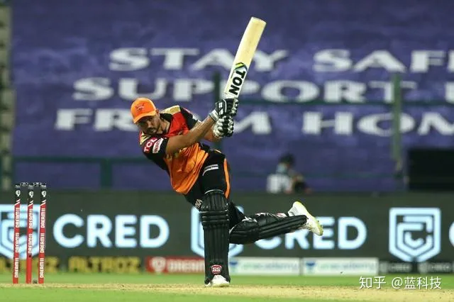 印度IPL  2亿人记住了全球化本土品牌TCL