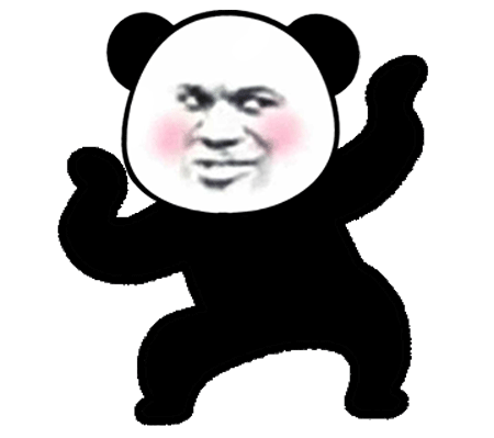 为了杀回中国，TCL也很努力