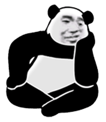 为了杀回中国，TCL也很努力