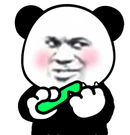 为了杀回中国，TCL也很努力