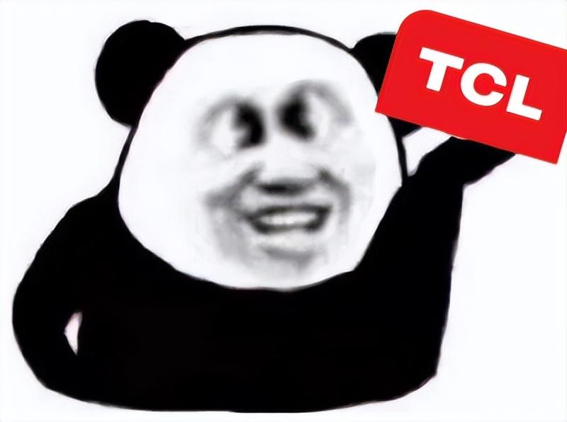 为了杀回中国，TCL也很努力