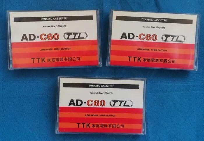 为了杀回中国，TCL也很努力