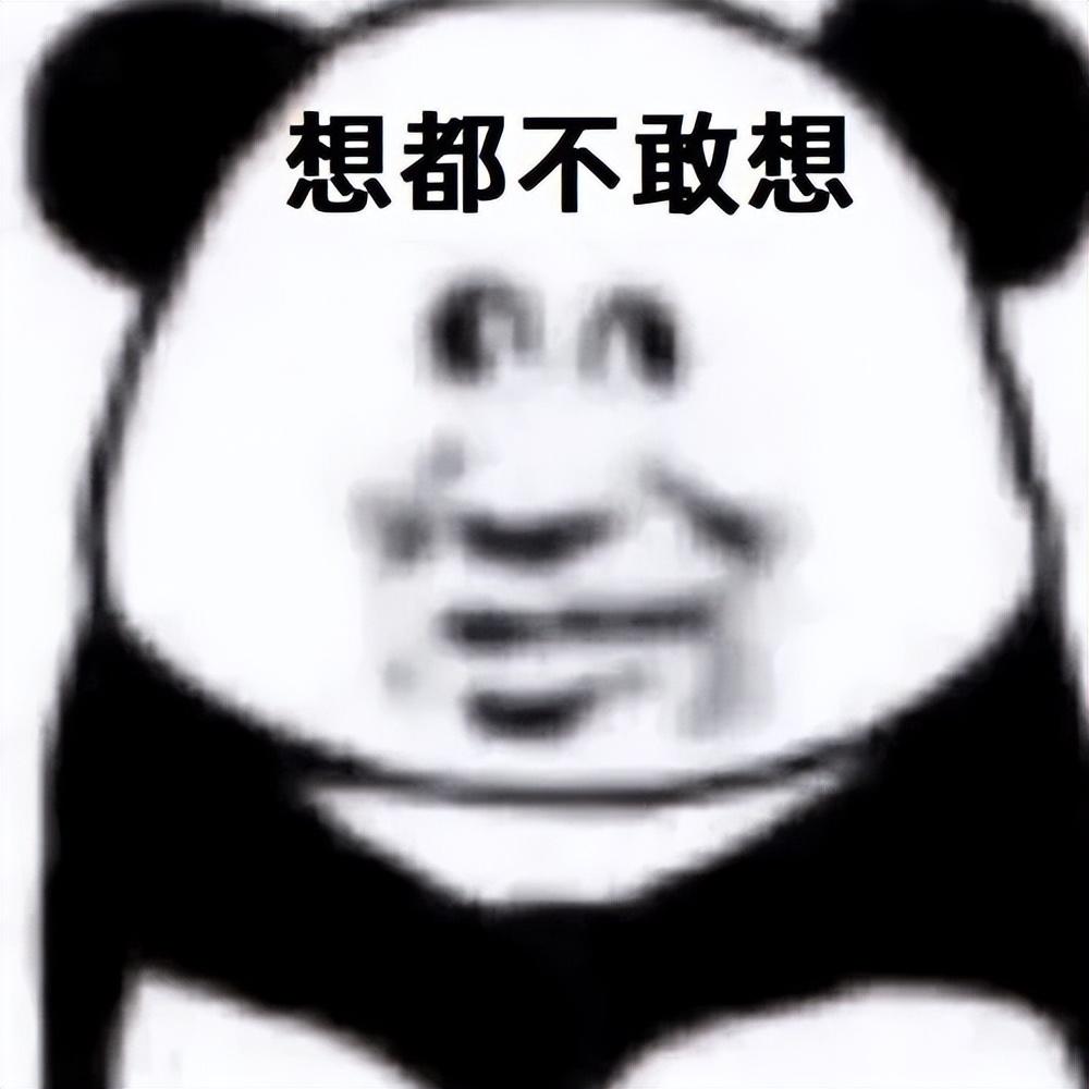 为了杀回中国，TCL也很努力