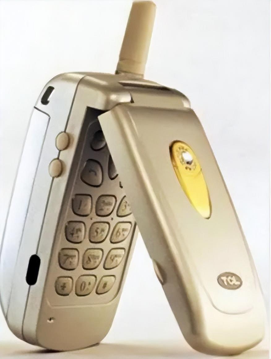 为了杀回中国，TCL也很努力