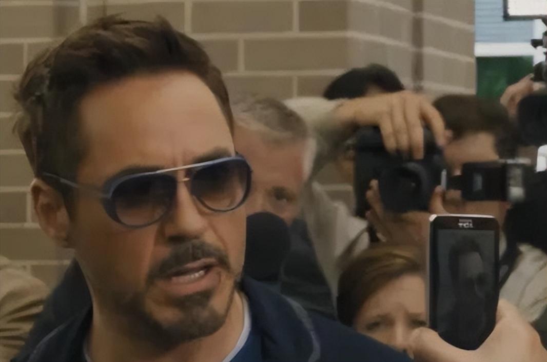 为了杀回中国，TCL也很努力