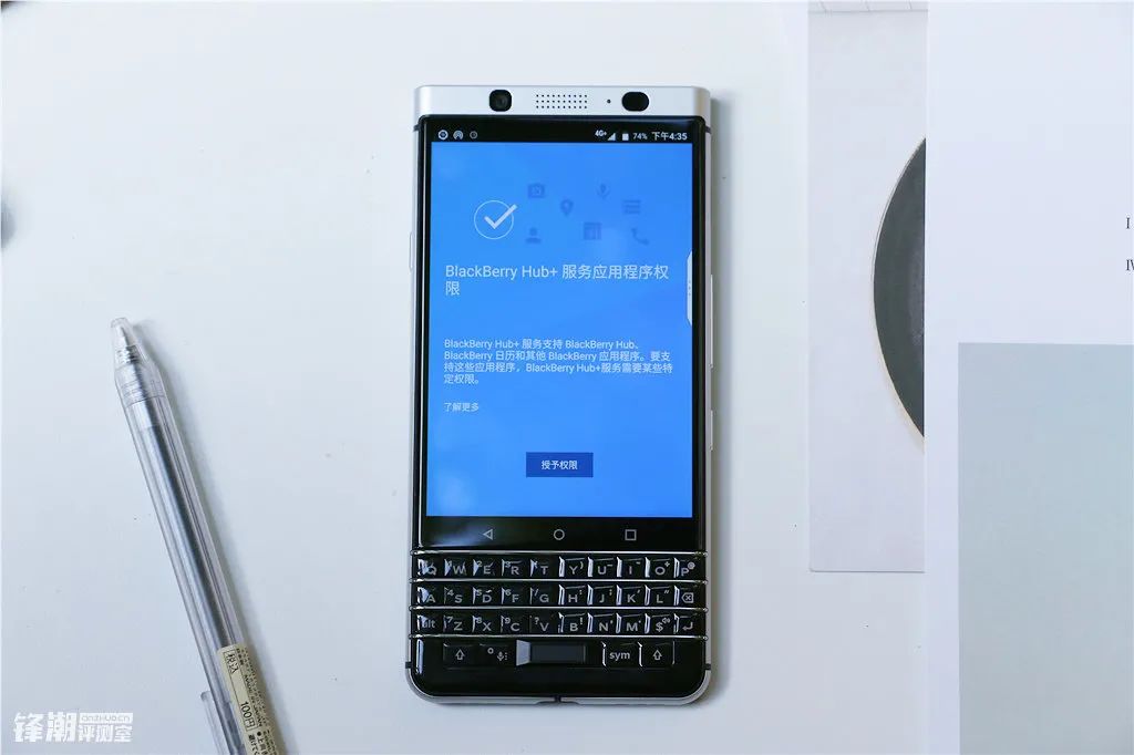 为了杀回中国，TCL也很努力