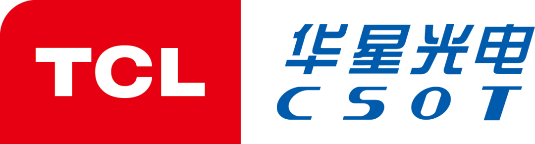 为了杀回中国，TCL也很努力