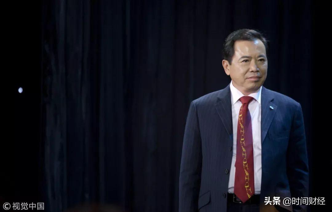 真没想到，TCL走俏美国，秘密都在这儿