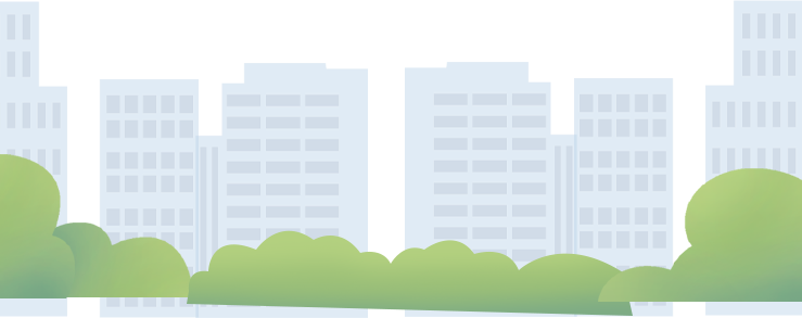 【安全生产月丨新时代文明实践】北马镇开展“大手拉小手  文明齐步走”交通安全进校园活动