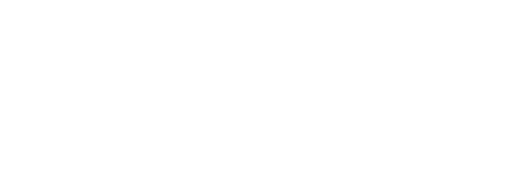 【安全生产月丨新时代文明实践】北马镇开展“大手拉小手  文明齐步走”交通安全进校园活动