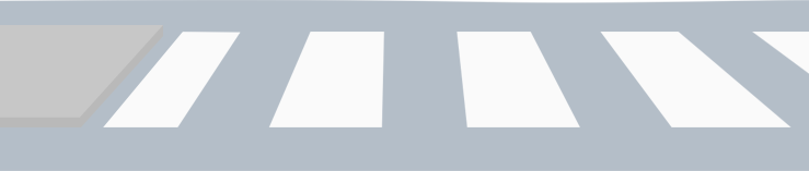 【安全生产月丨新时代文明实践】北马镇开展“大手拉小手  文明齐步走”交通安全进校园活动