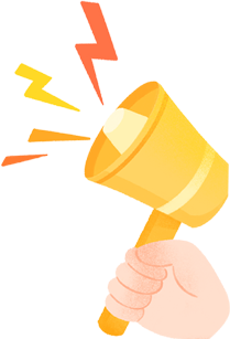 【安全生产月丨新时代文明实践】北马镇开展“大手拉小手  文明齐步走”交通安全进校园活动