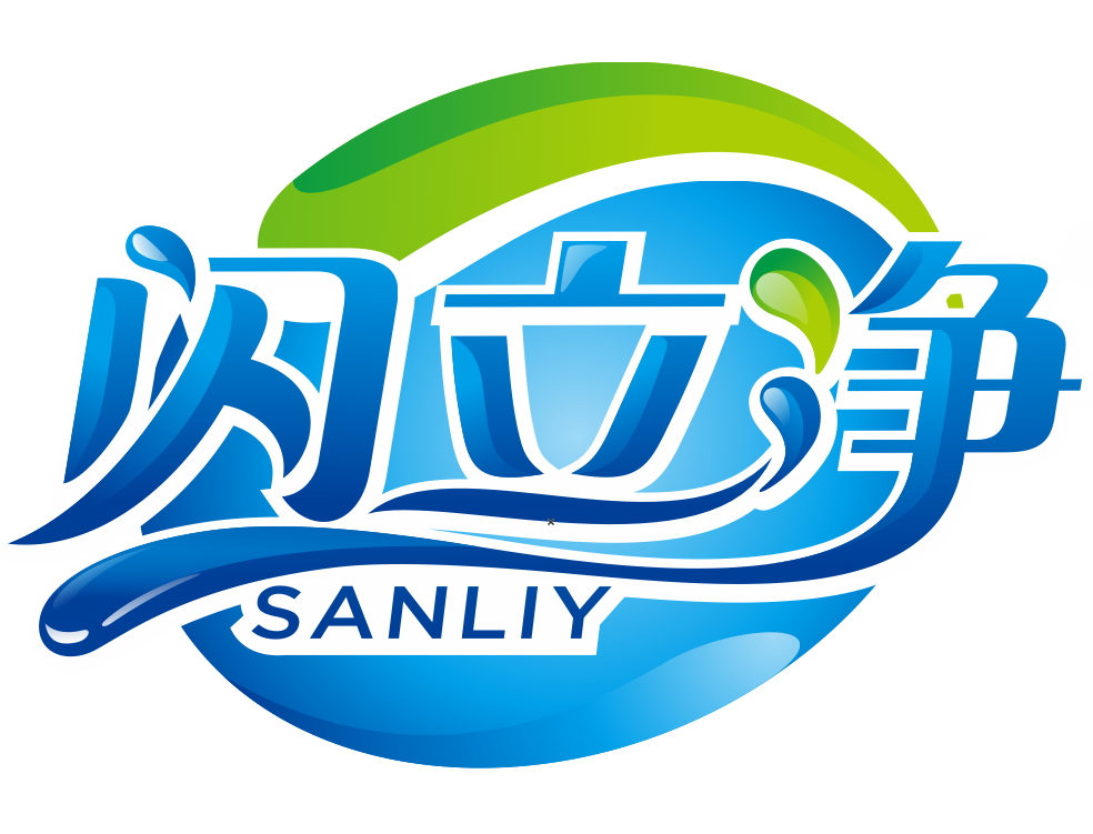 闪立净好用吗？闪立净是哪个国家的品牌？