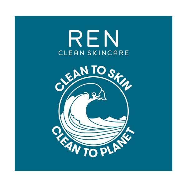 REN这个护肤品品牌怎么样？REN这个品牌是哪个国家的？