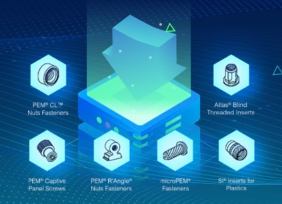 Pennengineering宾科是什么牌子？是哪个国家的？