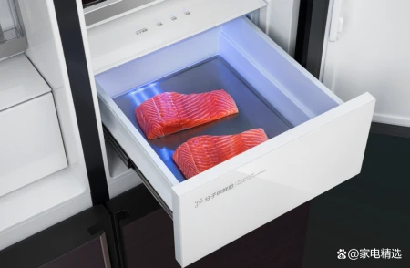 TCL——坚持用实力说话的好品牌