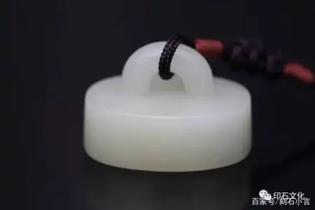 印石文化｜取名鬼才！寿山石雕作品中的这些谐音梗你get到了吗