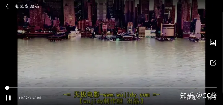 学习通的意义是什么？