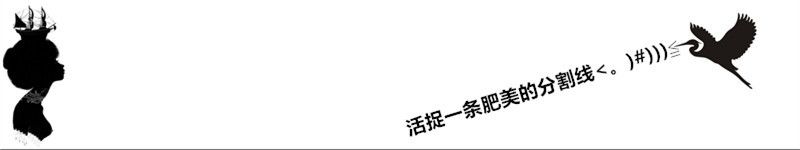 学习通监考系统5.1.3测评，学习通考试真的无解了吗？