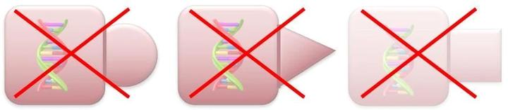 德国耶拿C16核酸提取系统助力高标准样本库