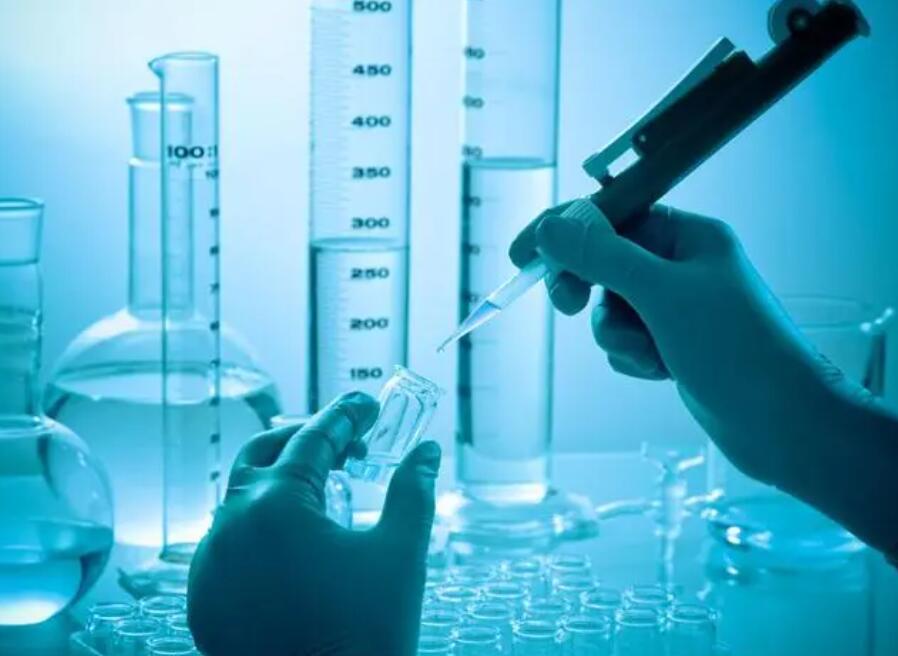 【天研浅谈】怎么选择双氧水检测仪