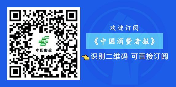 五问“学习通”