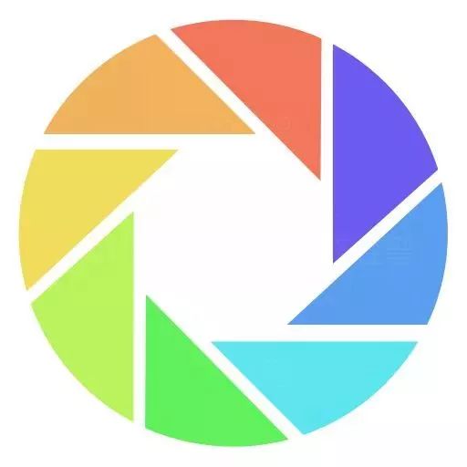 终于试业了，1斤小龙虾只需19.9元！在茂名市区这！！！