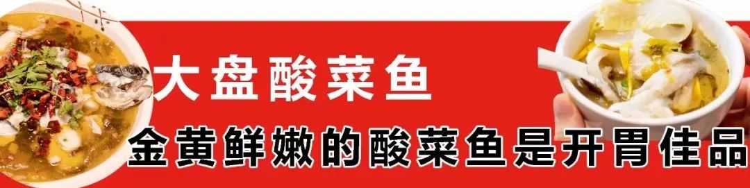 终于试业了，1斤小龙虾只需19.9元！在茂名市区这！！！