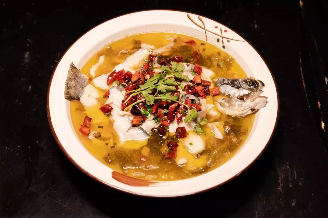 终于试业了，1斤小龙虾只需19.9元！在茂名市区这！！！