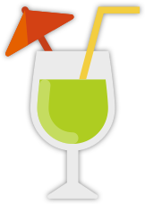 你吃过一斤只有5只的小龙虾吗？慈溪高端龙虾的引导者