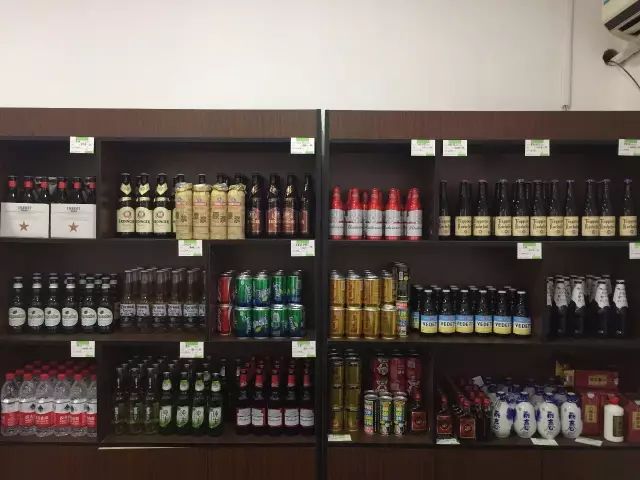 你吃过一斤只有5只的小龙虾吗？慈溪高端龙虾的引导者