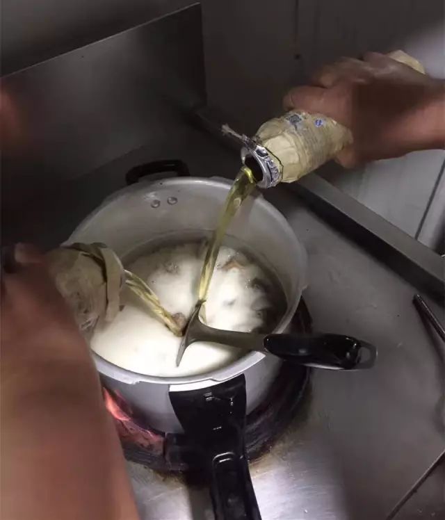 你吃过一斤只有5只的小龙虾吗？慈溪高端龙虾的引导者